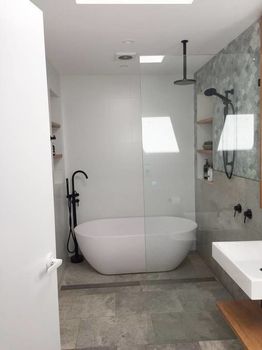 Bondi Beach House H459 - Accommodation Cairns 2