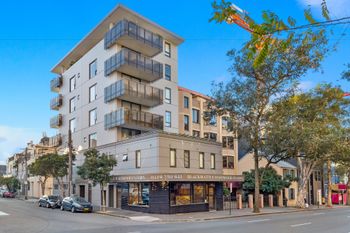 Surry Hills Modern Apartment 7 Bedford - Accommodation Cairns 0
