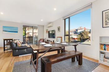 Surry Hills Modern Apartment 7 Bedford - Accommodation Cairns 6