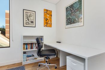 Surry Hills Modern Apartment 7 Bedford - Accommodation Cairns 1