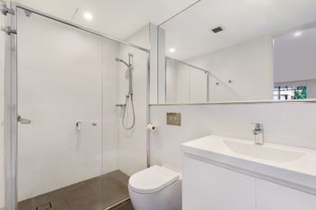 Surry Hills Modern Apartment 7 Bedford - Accommodation Cairns 3