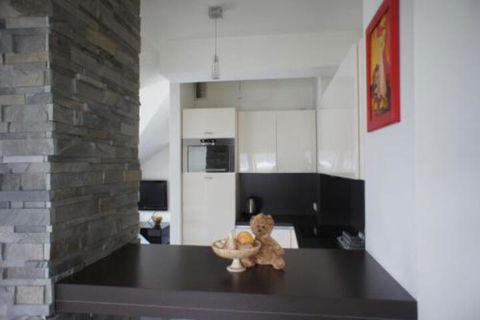 ShortStays Select Miss Majestic - Accommodation Cairns 4