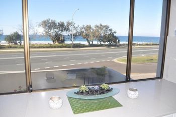 Huntington Apt 3 - Accommodation Cairns 6