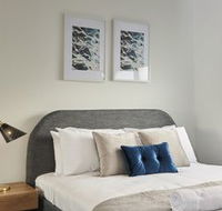 Cute Homey Apartment in Chadstone - Accommodation Cairns