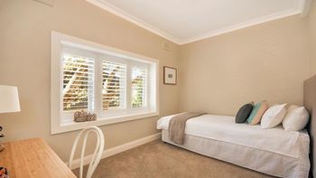 The Apartment Service CRES5 - Accommodation Cairns 6