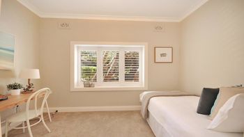 The Apartment Service CRES5 - Accommodation Cairns 2