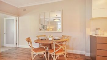 The Apartment Service CRES5 - Accommodation Cairns 3