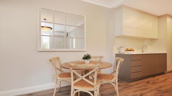 The Apartment Service CRES5 - Accommodation Cairns 4