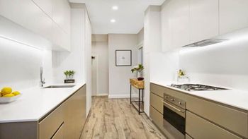 The Apartment Service CRES5 - Accommodation Cairns 5