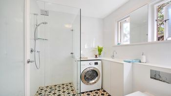 The Apartment Service CRES5 - Accommodation Cairns 1