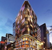 Sydney CBD 202 Bat Furnished Apartment