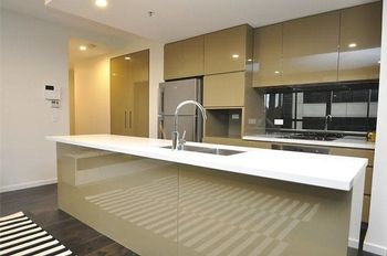 Sydney CBD 202 Bat Furnished Apartment - Accommodation Cairns 2
