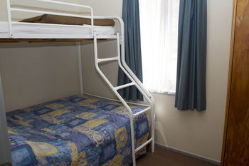 Big4 Dubbo Parklands - Accommodation Cairns 6