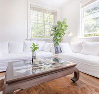 Bright Harbour Side 1 Bedroom Apartment - Accommodation Cairns