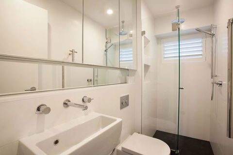 Bronte By Design - Accommodation Cairns 0