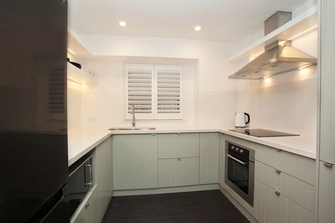 Bronte By Design - Accommodation Cairns 5