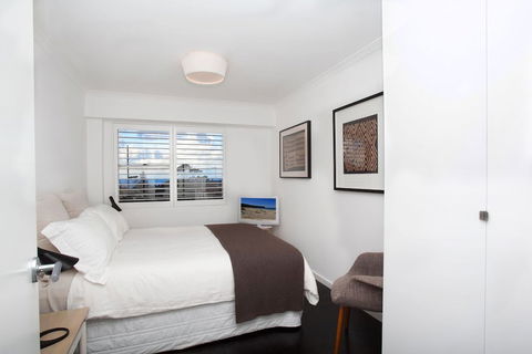 Bronte By Design - Accommodation Cairns 1