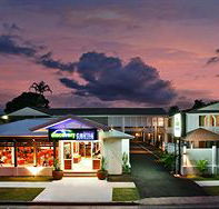 Discovery Cairns - Accommodation Cairns
