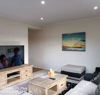 Happy Cozy House - Accommodation Cairns
