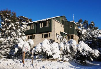 Thredbo NSW Accommodation Cairns