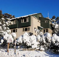 Mountain Vista 4 - Accommodation Cairns