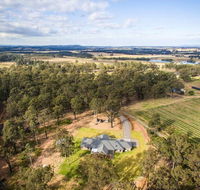 Mirambeena - Accommodation Cairns