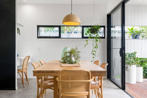 Melaleuca - Accommodation Cairns 6