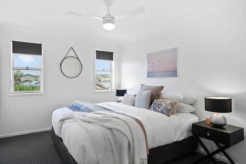 Lennox Belle - Accommodation Cairns 0