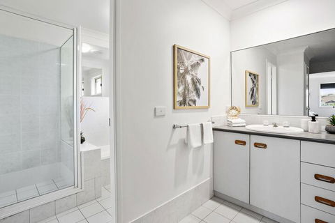Lennox Belle - Accommodation Cairns 4