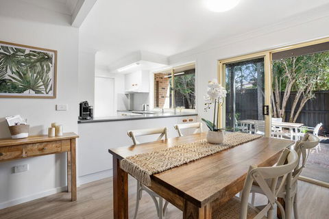 Lennox Belle - Accommodation Cairns 6