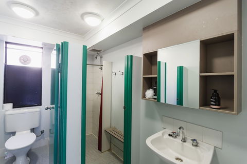 Guild House - Accommodation Cairns 0