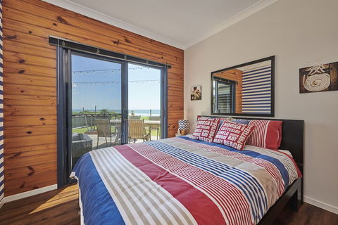Belongil On The Beach - Accommodation Cairns 3