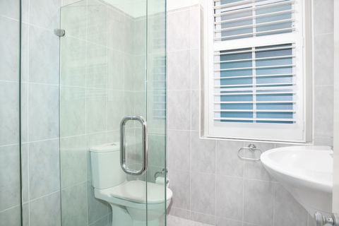 I Can View Woolloomooloo - Accommodation Cairns 4