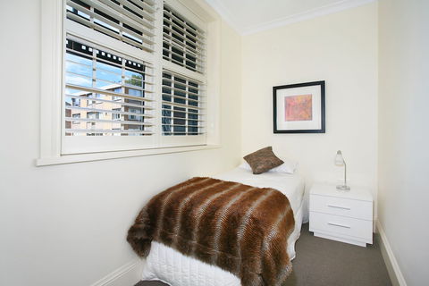 I Can View Woolloomooloo - Accommodation Cairns 2