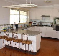 Waterfall Way Accommodation - Accommodation Cairns