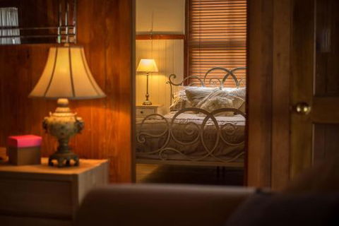 Celestial Dew Of Tyalgum - Accommodation Cairns 1