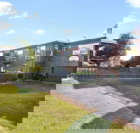 Seaside Serenity 2 - Accommodation Cairns