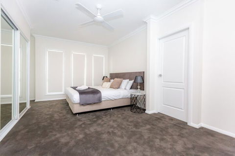 Wagga Apartments 1 - Accommodation Cairns 3