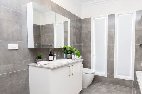 Wagga Apartments 1 - Accommodation Cairns 5