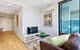 BRUNSWICK Stylish Space With Parking + Netflix - thumb 1