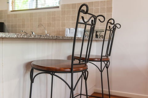 Bay Breezes - Cannonvale - Accommodation Cairns 3