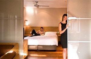 Pinctada Cable Beach - Accommodation Cairns 5