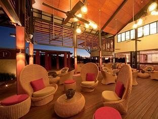 Pinctada Cable Beach - Accommodation Cairns 2