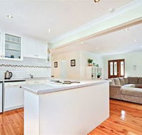 Garden of Eden - Accommodation Cairns