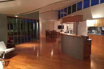 Mathews - Accommodation Cairns 0