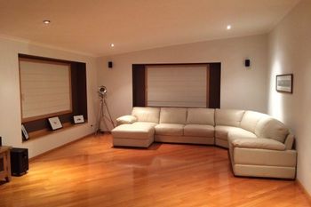 Mathews - Accommodation Cairns 1