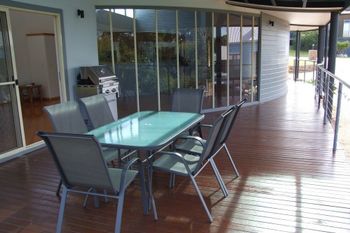 Mathews - Accommodation Cairns 2