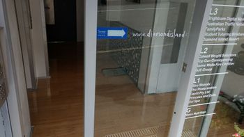 Penthouses68 - Accommodation Cairns 1