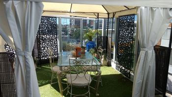 Penthouses68 - Accommodation Cairns 6