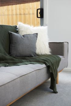 Hotel Quality 2 Bedroom Apartment - Accommodation Cairns 3